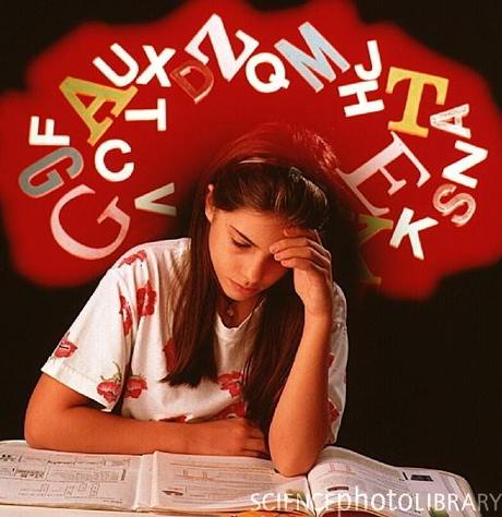 LA CONSENSUS CONFERENCE SULLA DISLESSIA