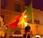 Stasera negozi musei aperti. “Notte Tricolore”