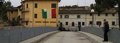 bandiere tricolori