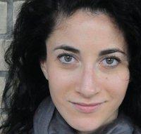 Delirium di Lauren Oliver