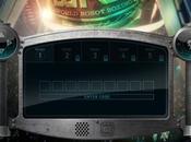 Viral point: parte virale Real Steel… boxe robot