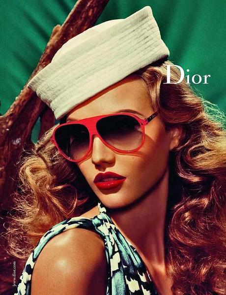 diorcampaign7