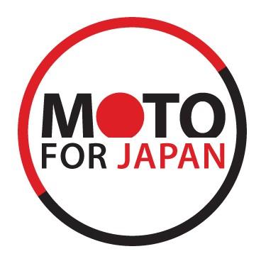 Moto for Japan