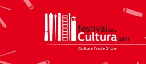 Il Festival della cultura a Galatina (Lecce)