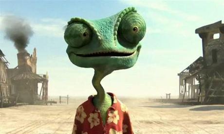 Rango