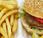 fast food