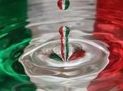 150° Anniversario Unita’ d’Italia