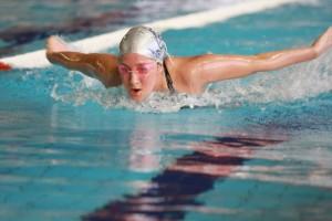 L’Alè Nuoto sale 19 volte sul podio di Pavia