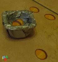 IL POZZO DI SAN PATRIZIO