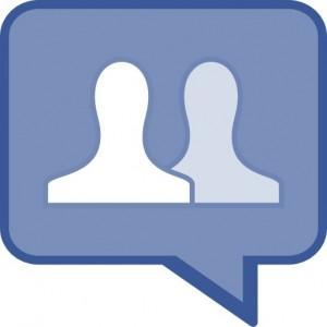 Facebook: profilo, pagina o gruppo? (parte 3)