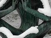 Riferimenti confusioni