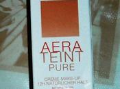 Vichy Aera Teint Pure