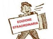 INVITO UFFICIALE. Presentazioni premiazioni.