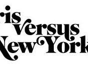 paris york