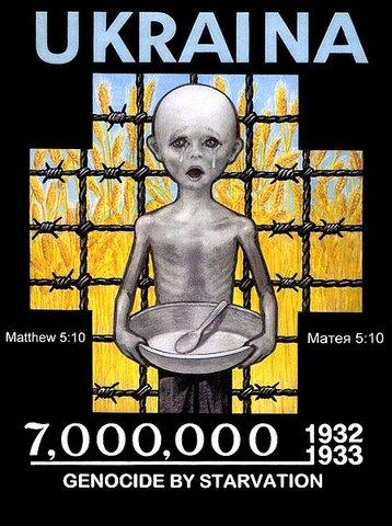 I disastri artificiali peggiori della storia umana