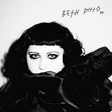 beth ditto cd.jpg