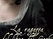 Recensione RAGAZZA LIBRO FUOCHI Jane Borodale