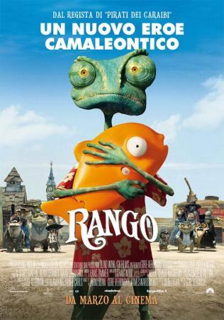 rangoloc