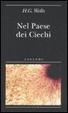 17-nel paese dei ciechi