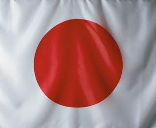 Save Japan: 2 euro alla Croce Rossa