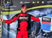 World Tour,aggiornamento CLASSIFICA 2011......
