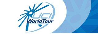 World Tour,aggiornamento CLASSIFICA  2011......