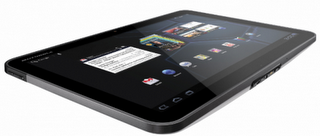 Motorola annuncia il prezzo del Tablet XOOM WiFi in America: 599 dollari