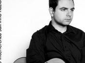"Impro-interferenza sull'inno nazionale" Sergio Sorrentino AlchEmistica