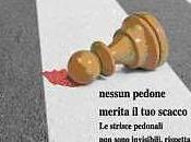 “Pensa guidare”…troppo facile!