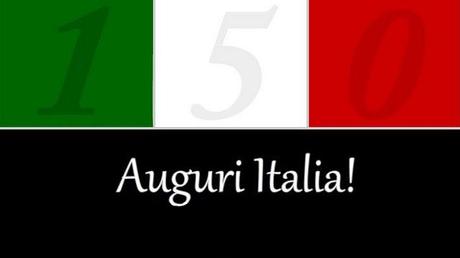 Auguri Italia