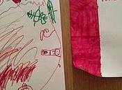 PATRIA MATRIA ovvero SULL'INVENTARE NUOVE PAROLE