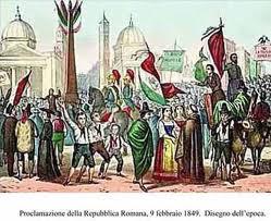 150 anni d’Italia