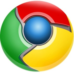 Metti il turbo a Google Chrome con Accelerazione Hardware e Pre-rendering delle pagine web