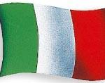 Buon compleanno Italia!