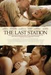 “The last station” di Michael Hoffman