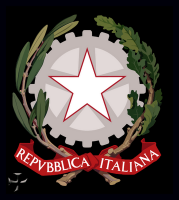 150° Anniversario dell'Unità d'Italia.