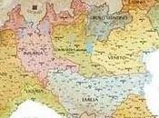 Esercizi ucronia risorgimentale