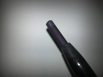 Matite occhi Avon: Glimmerstick Eyeliner - Colortrend Pencil Play