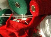 Tricolore? made mano!