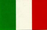 ITALIA!