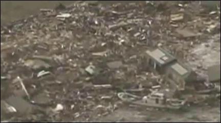 Video thumbnail. Click to play