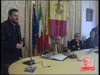 Video thumbnail. Click to play