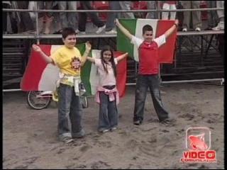 Video thumbnail. Click to play