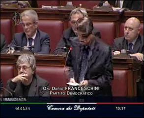 Video thumbnail. Click to play