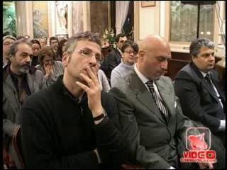 Video thumbnail. Click to play