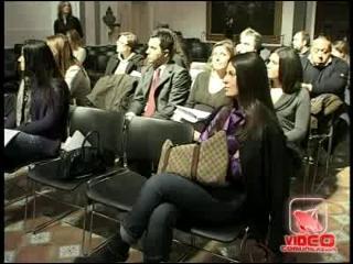 Video thumbnail. Click to play