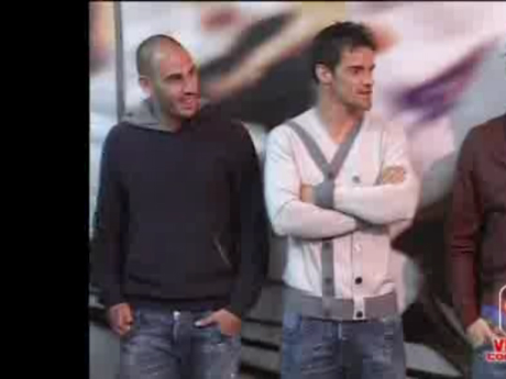 Video thumbnail. Click to play