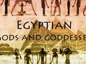 Egyptian Brushes