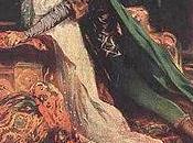 Robin Hood Allan Dwan (1922)