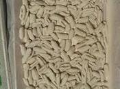 cavatelli tricolore baby chef
